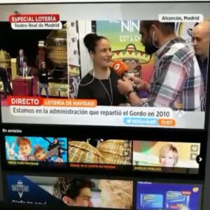 16553b1a-ef00-47be-8cc7-d4f6b98311ec