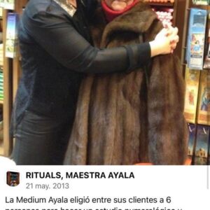 19b6ad58-a0e9-4dee-9f39-50a922171772