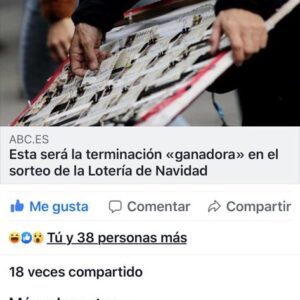 365f3c4c-e9b1-470b-abb9-a5a42890d4f2