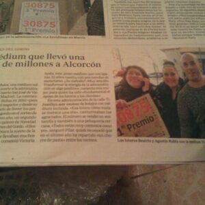 542245_10151224394571896_529388616_n