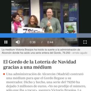 91876322-3b13-46ee-9404-1bfad0e2fa77