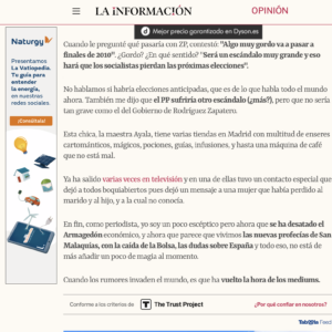 Captura de Pantalla 2023-09-19 a las 13.24.41