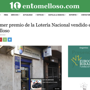 Captura de Pantalla 2023-09-19 a las 13.30.03