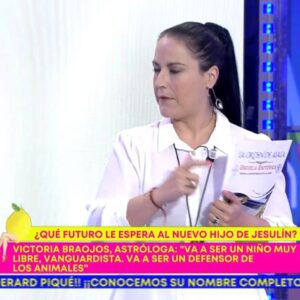 WhatsApp Image 2023-09-20 at 14.59.45