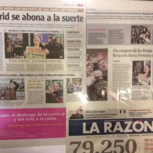 b1f7e9ec-62ab-46d8-8a59-804c3ce013ae